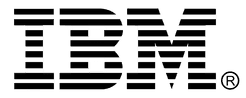 10 ibm