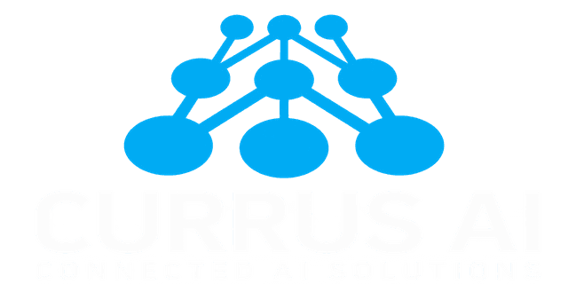 4 currusai