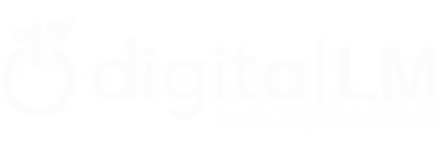 6 digitalLM