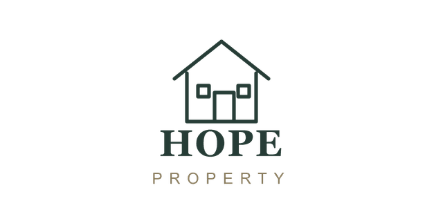 11 hope